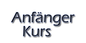 Salsakurs Anfänger Hannover